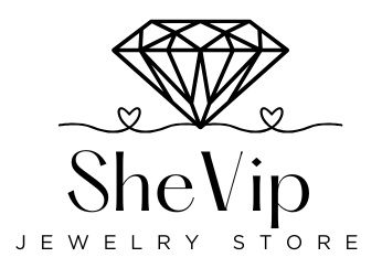 SheVipStore